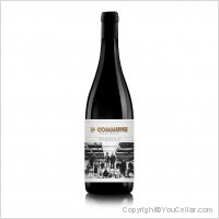 La Winerie Parisienne - La Commune BIO