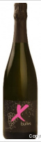Domaine Le Fay d'Homme - X bulles
