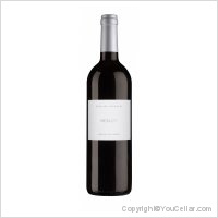Domaine Cornulus - Merlot