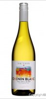 Sauvion - Chenin Blanc