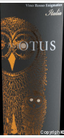 Mondo del Vino - Asio - Otus