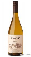 Chakana - Estate Seleccion Torrontes