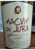 Fruitière Vinicole de Voiteur