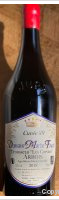 Domaine Martin Faudot - Cuvée 89 - Trousseau Les Corvées