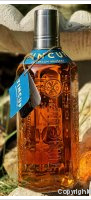 Tincup - Original