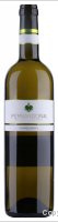 Domaine Fernand Cina - Chardonnay