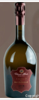 Vitteaut-Alberti - Cuvée Cuir