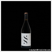 Château de Viella - Symbiose