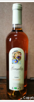 Château Mas Deu - Cuvée des Amoureux