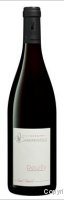 Domaine Charpentier - Saint-Vincent