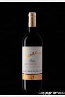 Cune - Gran Reserva
