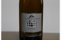 Domaine de Nerleux - Clos Paulette