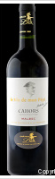 Château Laur - Le vin de mon Pépé