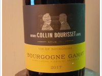 Collin-Bourisset