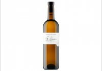 Caveau de Salquenen - Coteaux de Sierre