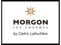 Domaine Lathuilière Gravallon - Morin les charmes