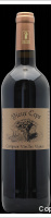 Domaine du Vieux Chai - Vieux Ceps