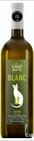 Chat Botté 