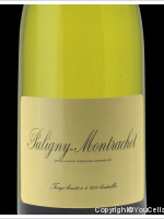 Domaine de la Vougeraie