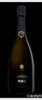 Bollinger - PN VZ 15
