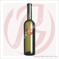 Famille Beetschen - Cachoteries - Viognier BIO
