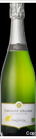 Cave de Turckheim - Brut Bio