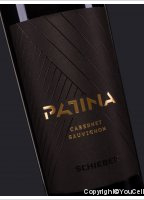 Patina - Cabernet Sauvignon