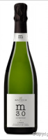 Antech - Cuvée M le Mauzac 3.0