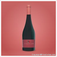 Domaine de la Grande Sieste - Rouge de Rêve
