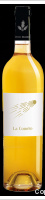 Domaine Bellegarde - La Comète