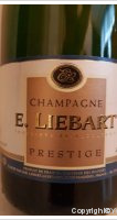 E. Liebart - Prestige