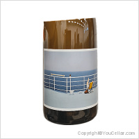 Le Clos des Grillons - Soleil 28