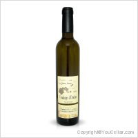 Domaine des Quatre Routes - Vendanges d'Octobre