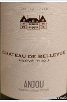 Château de Bellevue 