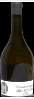 Domaine Escogriffe - Grolleau gris