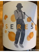 Les Équilibristes - Seres Macération