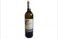 Domaine du Chapitre - Cuvée Brabançonne