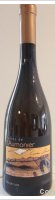 Domaine de l'Aumonier - Cuvée Henri