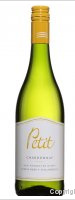Ken Forrester - Petit Chardonnay