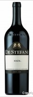 De Stefani - Soler