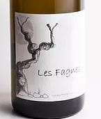 Clos des Boutes - Les Fagnes