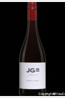 Rietburg  - JG 19 Pinot noir