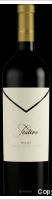 Bodega Monteviejo - Festivo Malbec