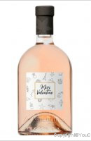 Château les Valentines - Miss Valentine