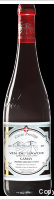 Domaine du Vieux Pressoir - Gamay