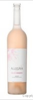 Domaine Allegria - Dolce Farniente