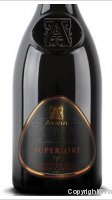 Giovanni Avanzi - Classico - Superiore