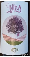 Domaine Les Béliers - Nina