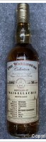 The Warehouse Collection - Craigellachie 16 ans - 1997