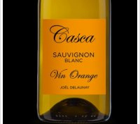 Domaine Joël Delaunay - Casca